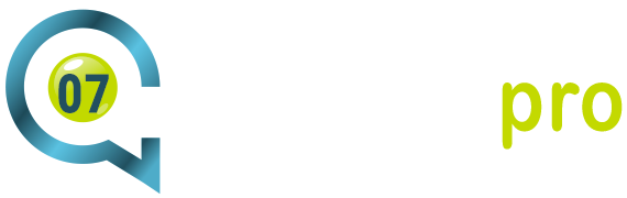 Citadela Directory logo